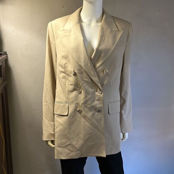 Banana Republic Blazer - Picture 1 of 6